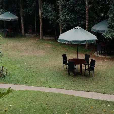 Gracia Gardens-3